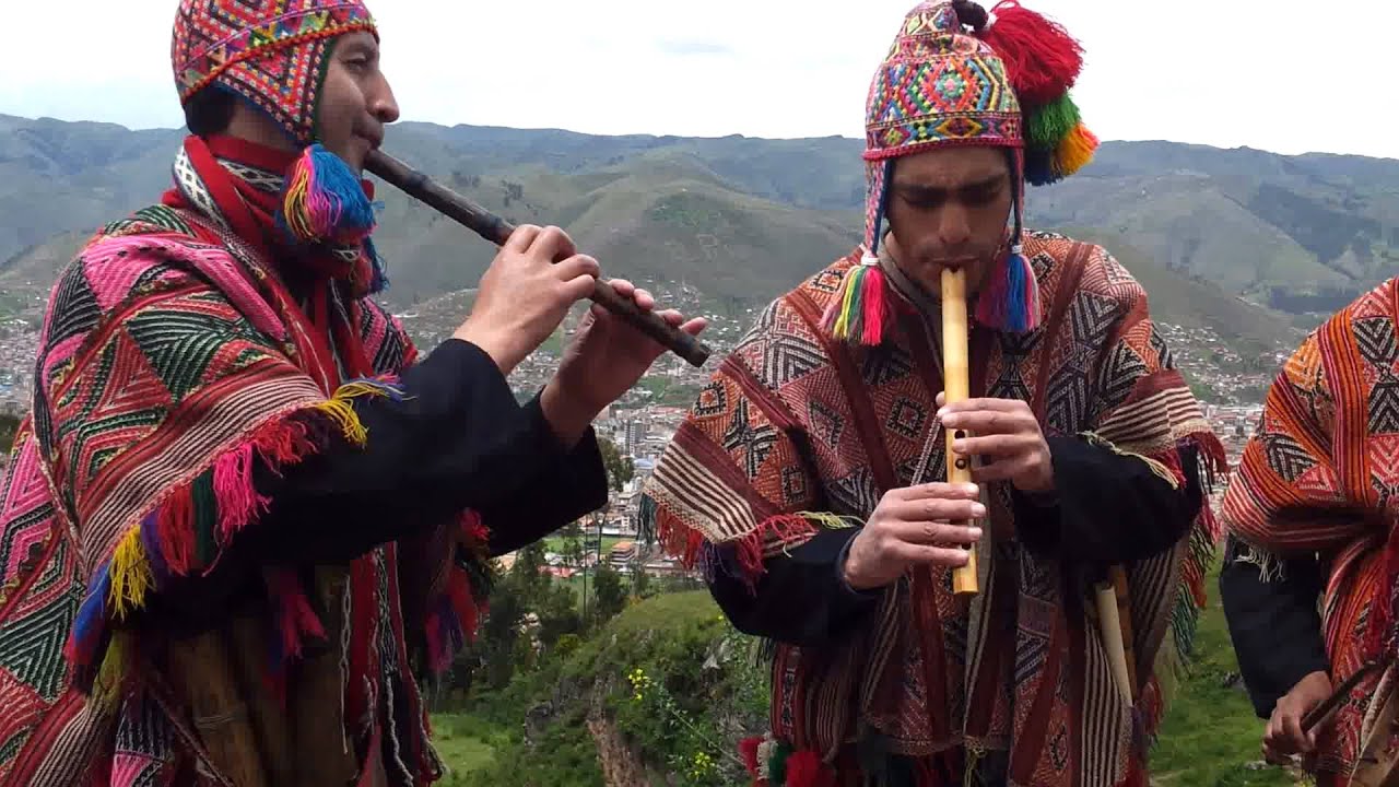 cusco-band-junglekey-de-wiki