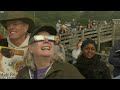 What to know about the 2024 total solar eclipse  - 03:22 min - News - Video