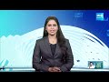 CM Jagan Election Campaign at Tadipatri, Venkatagiri, Kandukur | YSRCP Again 2024 |@SakshiTV  - 05:47 min - News - Video