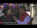 Rajya Sabha Elections LIVE Updates | राज्यसभा चुनाव के दिन किस राज्य में क्या सियासी हलचल | NDTV  - 14:49 min - News - Video