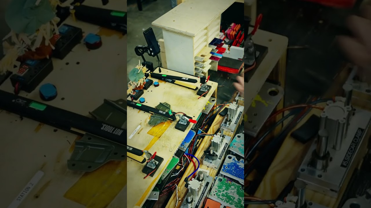 Custom Made-To-Order Holsters