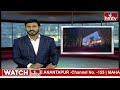 యువతను ఆకట్టుకుంటున్న తాజ్ కృష్ణ లోని ఫ్యాషన్ దుస్తుల ప్రదర్శన.. | Pakka Hyderabadi | hmtv  - 03:46 min - News - Video