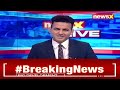 PM Says Hinduism Insulted | Rahuls Shakti Remark Sparks Row | NewsX  - 04:50 min - News - Video