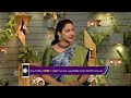 Ep - 652 | Aarogyame Mahayogam | Zee Telugu | Best Scene | Watch Full Ep on Zee5-Link in Description - 03:12 min - News - Video
