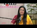 LIVE: Swati Maliwal मामले को लेकर केजरीवाल पर जमकर बरसे JP Nadda | Kejriwal | Bibhav | AAP  - 00:00 min - News - Video