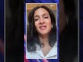 Anoushka Shankar: Not Being Offered Lots Of Film Scores  - 00:58 min - News - Video