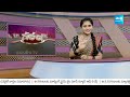 ఒక్కో కుటుంబానికి 2 లక్షలు | TDP NRI Leader Vote For Note Comments | Garam Garam Varthalu @SakshiTV  - 02:00 min - News - Video