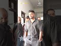 Sanju Samsons Meet & Greet in Kochi | #StarNahiFar | #IPL2024  - 00:37 min - News - Video