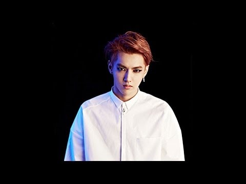 KRIS Leaving EXO Explained!
