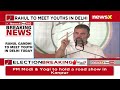Rahul Gandhi to Meet Youth in Delhi Today | Interaction On Agni Veer Scheme | NewsX  - 02:59 min - News - Video