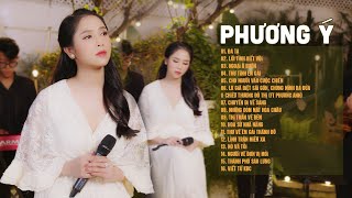 Đa Tạ & Lời Tình Viết Vội - Phương Ý ➤ LK Nhạc Lính Xưa Hay Nhất Nghe Thử 999 Lần Bạn Sẽ Nghiện