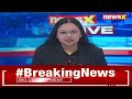 Countdown to Ram Temple Consecration | NewsX Exclusive Ground Report  | NewsX  - 13:44 min - News - Video