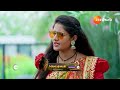 Jagadhatri Telugu | Ep - 186 | Mar 23, 2024 | Best Scene | Zee Telugu  - 03:45 min - News - Video
