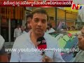 Dil Raju's response on Gopala Gopala movie