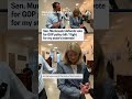 Sen. Murkowski defends vote for GOP policy bill: I fight for my states interests - 01:20 min - News - Video