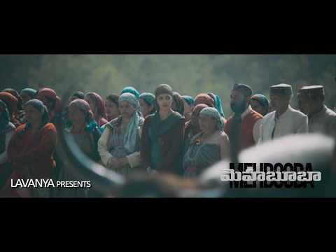 Mehbooba-Telugu-Movie-Promo-2