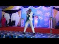Mp4 ØªØ­ÙÙÙ Yohana Antony Tanzania Tudumishe Amani Audio Video Ø£ØºÙÙØ© ØªØ­ÙÙÙ ÙÙØ³ÙÙÙ Live ya mtoto yohana antony akiimba morogoro. yohana antony tanzania tudumishe amani