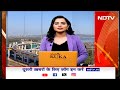 Fire in Dumping Ground Noida: Noida सेक्टर 32 के Dumping Ground में शरारती तत्वों ने लगाई आग  - 02:25 min - News - Video