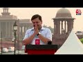 Halla Bol: दिल्ली में मतदान से पहले आर-पार की लड़ाई | Bibhav | Swati Maliwal | Anjana Om Kashyap  - 08:04 min - News - Video