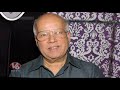 Bollywood Producer Rajkumar Barjatya Passes Away