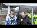 Reacties van Herlings, de Reuver, Kouwenberg e.a. in Mantova 
