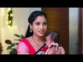 Devathalara Deevinchandi - Full Ep 192 - Mahalakshmi, Samrat - Zee Telugu - 20:49 min - News - Video