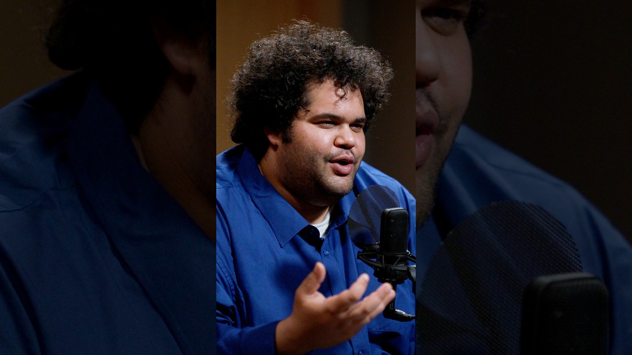 Mounir Kaddouri : « On doit toujours tendre vers le pays »
