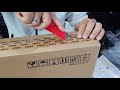 Unbox Preview - MSI GF63 Gaming Notebook ?????????? ??? 1.86 ?? ???????? ???? 29,990 ???