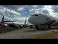 Whistleblower says Boeing ignored safety worries – News  - 01:28 min - News - Video