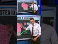 Wisconsin amendment suggests Democrat voters arent with their leaders on voter ID issue