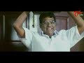 నేను చెప్పింది చేయకపోతే.! Actor Kota Srinivasa Rao Best Romantic Comedy Scene | Navvula Tv  - 08:30 min - News - Video