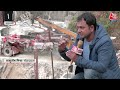 Uttarkashi Tunnel Rescue: भारी मशीनों ने किया 30 मीटर सुराख, उत्तरकाशी में होगा सबसे बड़ा रेस्क्यू  - 08:13 min - News - Video