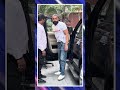 Bobby Deol Meets His Fans, Poses With Them  - 00:58 min - News - Video