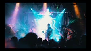 Battlesnake - Live in Sydney &#39;22