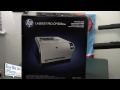 HP LaserJet Pro CP1525nw Printer