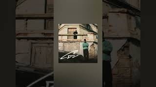 Премьера! Fardi, Kambulat — Степи. Слушайте на всех цифровых площадках.