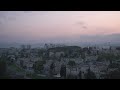 Lebanon | View of Israels border with Lebanon Amid Israel-Iran War | News9  - 11:42:48 min - News - Video