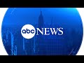 Watch Free: ABC News Live. America’s #1 Streaming News Service