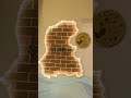 Dal Pakwan | Sindhi Cuisine | Sindhi Breakfast | Sanjeev Kapoor | shorts #ytshorts #sanjeevkapoor  - 00:59 min - News - Video