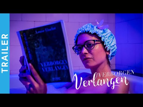 Verborgen Verlangen'