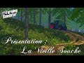 La Vieille Souche v1.0