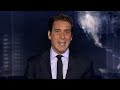 ABC World News Tonight with David Muir Full Broadcast - September 12, 2025 - 20:00 min - News - Video