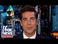 Jesse Watters: Biden fell for another hoax