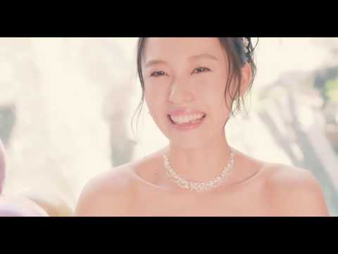 IRabBits「This Is LOVESONG」MV SPOT
