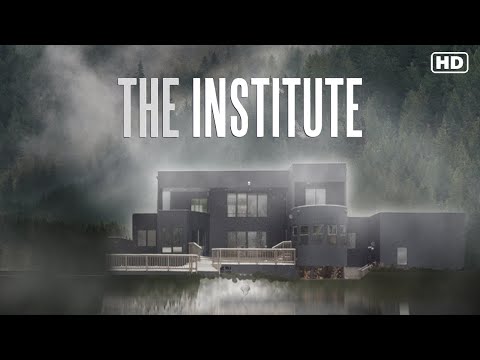 The Institute'