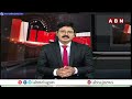 జగన్ ఇంటి ముందు జేడీ లక్ష్మీ నారాయణ ధర్నా..అరెస్ట్ | CBI Ex JD Laxminarayana Arrest | ABN Telugu  - 02:54 min - News - Video