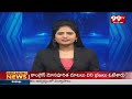 గత 10 సంవత్సరాల పాలన బాగోలేదు | Sircilla Rajaiah comments On BRS | 99TV  - 04:10 min - News - Video