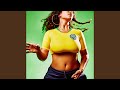 amore e capoeira mp3 scaricare