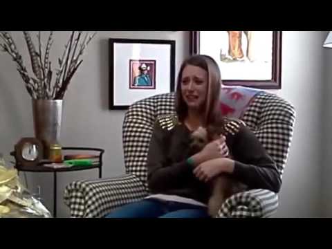 puppy surprise compilation NO:8