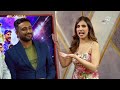 Aaron Finch & Ambati Rayudu Face Off | Rivalry Games | #IPLOnStar  - 03:11 min - News - Video